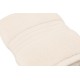 Wash Towel Chicago Wash - Cream Cream Lessentiel Wash Towel Chicago Wash - Cream Cream