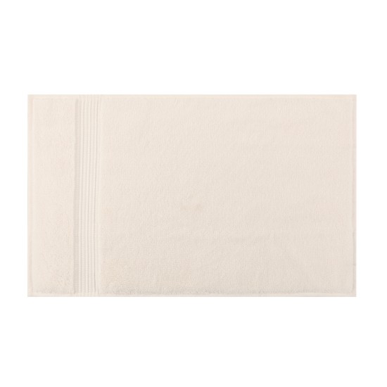 Wash Towel Chicago Wash - Cream Cream Lessentiel Wash Towel Chicago Wash - Cream Cream
