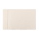 Wash Towel Chicago Wash - Cream Cream Lessentiel Wash Towel Chicago Wash - Cream Cream