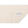 Lessentiel Wash Towel Chicago Wash - Cream Cream