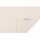 Wash Towel Chicago Wash - Cream Cream Lessentiel Wash Towel Chicago Wash - Cream Cream