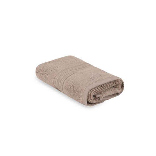 Wash Towel Chicago Wash - Warm Grey Warm Grey Lessentiel Wash Towel Chicago Wash - Warm Grey Warm Grey