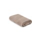 Wash Towel Chicago Wash - Warm Grey Warm Grey Lessentiel Wash Towel Chicago Wash - Warm Grey Warm Grey