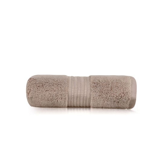 Wash Towel Chicago Wash - Warm Grey Warm Grey Lessentiel Wash Towel Chicago Wash - Warm Grey Warm Grey
