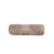 Wash Towel Chicago Wash - Warm Grey Warm Grey Lessentiel Wash Towel Chicago Wash - Warm Grey Warm Grey