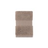 Lessentiel Wash Towel Chicago Wash - Warm Grey Warm Grey