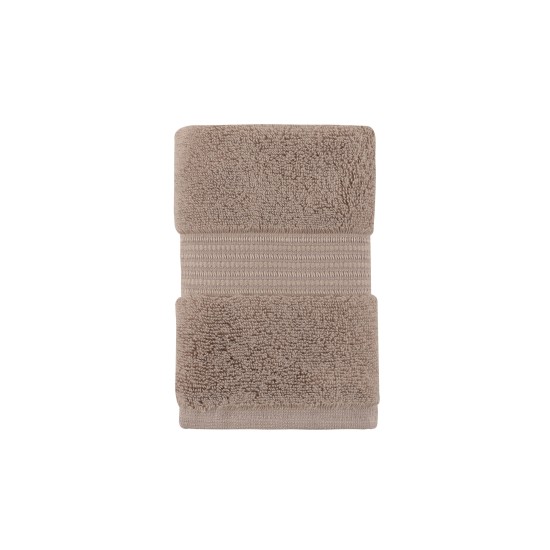 Wash Towel Chicago Wash - Warm Grey Warm Grey Lessentiel Wash Towel Chicago Wash - Warm Grey Warm Grey