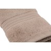 Lessentiel Wash Towel Chicago Wash - Warm Grey Warm Grey