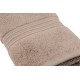 Wash Towel Chicago Wash - Warm Grey Warm Grey Lessentiel Wash Towel Chicago Wash - Warm Grey Warm Grey