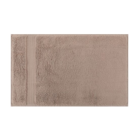 Wash Towel Chicago Wash - Warm Grey Warm Grey Lessentiel Wash Towel Chicago Wash - Warm Grey Warm Grey