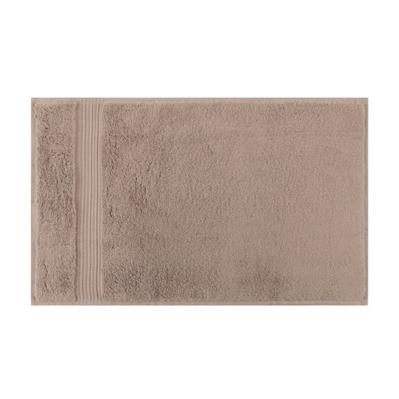 Lessentiel Wash Towel Chicago Wash - Warm Grey Warm Grey