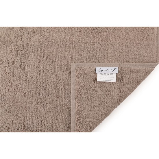 Wash Towel Chicago Wash - Warm Grey Warm Grey Lessentiel Wash Towel Chicago Wash - Warm Grey Warm Grey