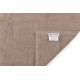 Wash Towel Chicago Wash - Warm Grey Warm Grey Lessentiel Wash Towel Chicago Wash - Warm Grey Warm Grey