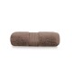 Wash Towel Chicago Wash - Dark Brown Dark Brown Lessentiel Wash Towel Chicago Wash - Dark Brown Dark Brown