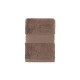 Wash Towel Chicago Wash - Dark Brown Dark Brown Lessentiel Wash Towel Chicago Wash - Dark Brown Dark Brown