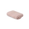 Lessentiel Wash Towel Chicago Wash - Pink Pink