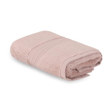 Wash Towel Chicago Wash - Pink Pink