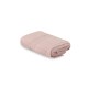 Wash Towel Chicago Wash - Pink Pink Lessentiel Wash Towel Chicago Wash - Pink Pink