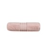 Lessentiel Wash Towel Chicago Wash - Pink Pink