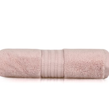 Wash Towel Chicago Wash - Pink Pink
