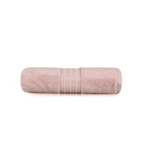 Wash Towel Chicago Wash - Pink Pink Lessentiel Wash Towel Chicago Wash - Pink Pink