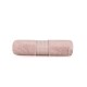 Wash Towel Chicago Wash - Pink Pink Lessentiel Wash Towel Chicago Wash - Pink Pink