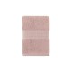 Wash Towel Chicago Wash - Pink Pink Lessentiel Wash Towel Chicago Wash - Pink Pink