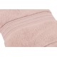 Wash Towel Chicago Wash - Pink Pink Lessentiel Wash Towel Chicago Wash - Pink Pink