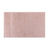 Lessentiel Wash Towel Chicago Wash - Pink Pink