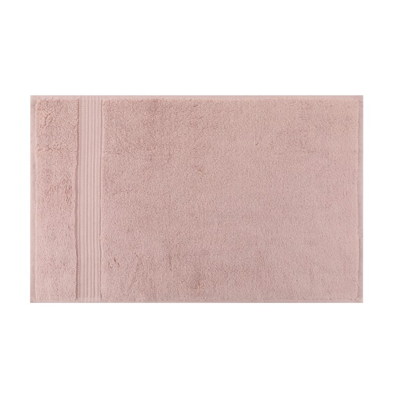 Lessentiel Wash Towel Chicago Wash - Pink Pink