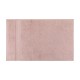 Wash Towel Chicago Wash - Pink Pink Lessentiel Wash Towel Chicago Wash - Pink Pink