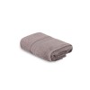 Lessentiel Wash Towel Chicago Wash - Purple Purple