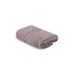 Wash Towel Chicago Wash - Purple Purple Lessentiel Wash Towel Chicago Wash - Purple Purple