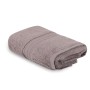 Wash Towel Chicago Wash - Purple Purple