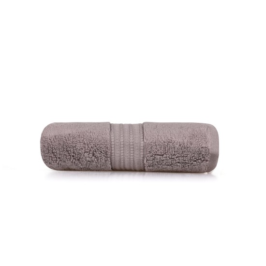 Wash Towel Chicago Wash - Purple Purple Lessentiel Wash Towel Chicago Wash - Purple Purple
