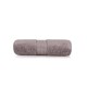 Wash Towel Chicago Wash - Purple Purple Lessentiel Wash Towel Chicago Wash - Purple Purple
