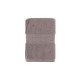 Wash Towel Chicago Wash - Purple Purple Lessentiel Wash Towel Chicago Wash - Purple Purple