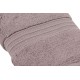 Wash Towel Chicago Wash - Purple Purple Lessentiel Wash Towel Chicago Wash - Purple Purple