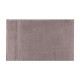 Wash Towel Chicago Wash - Purple Purple Lessentiel Wash Towel Chicago Wash - Purple Purple