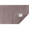 Lessentiel Wash Towel Chicago Wash - Purple Purple