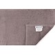 Wash Towel Chicago Wash - Purple Purple Lessentiel Wash Towel Chicago Wash - Purple Purple