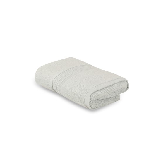 Wash Towel Chicago Wash - Sea Green Sea Green Lessentiel Wash Towel Chicago Wash - Sea Green Sea Green