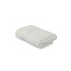 Wash Towel Chicago Wash - Sea Green Sea Green Lessentiel Wash Towel Chicago Wash - Sea Green Sea Green
