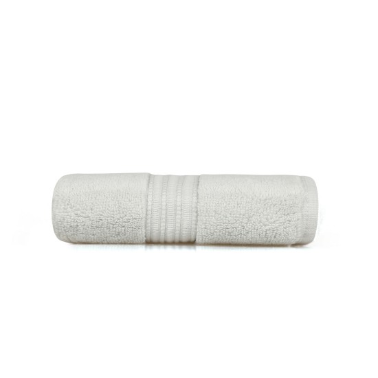 Wash Towel Chicago Wash - Sea Green Sea Green Lessentiel Wash Towel Chicago Wash - Sea Green Sea Green