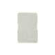 Wash Towel Chicago Wash - Sea Green Sea Green Lessentiel Wash Towel Chicago Wash - Sea Green Sea Green