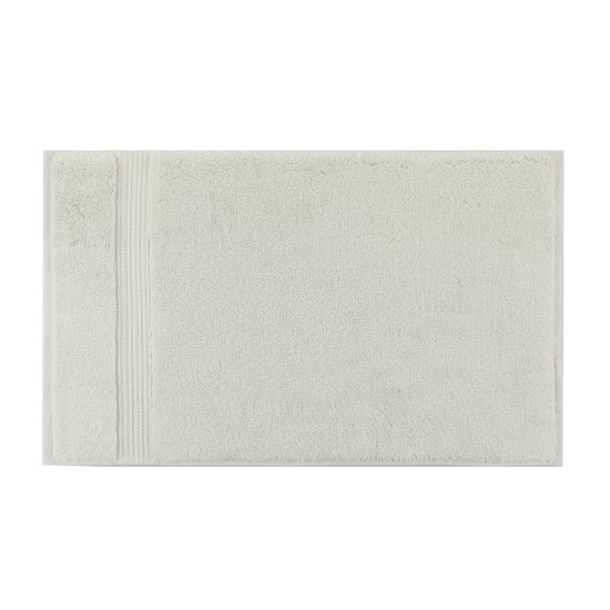 Wash Towel Chicago Wash - Sea Green Sea Green Lessentiel Wash Towel Chicago Wash - Sea Green Sea Green