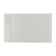 Wash Towel Chicago Wash - Sea Green Sea Green Lessentiel Wash Towel Chicago Wash - Sea Green Sea Green