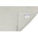 Wash Towel Chicago Wash - Sea Green Sea Green Lessentiel Wash Towel Chicago Wash - Sea Green Sea Green
