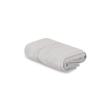 Wash Towel Chicago Wash - Light Blue Light Blue