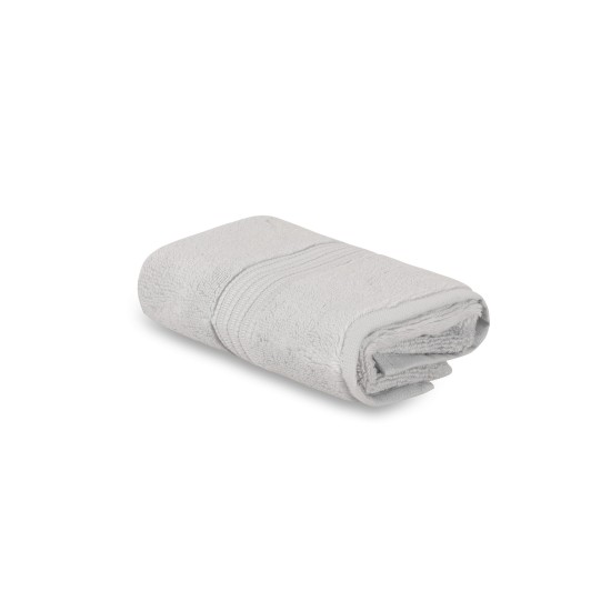 Wash Towel Chicago Wash - Light Blue Light Blue Lessentiel Wash Towel Chicago Wash - Light Blue Light Blue